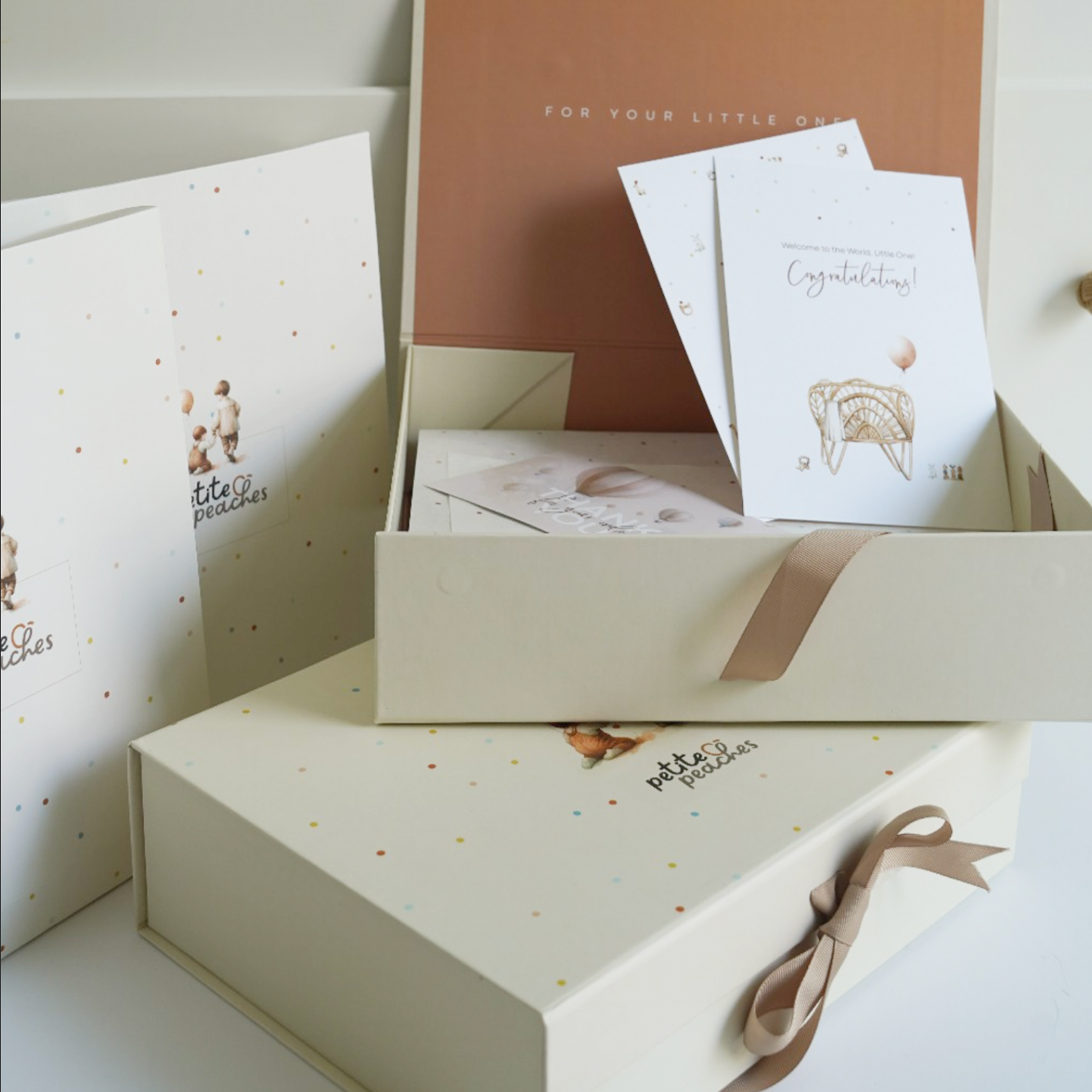 Gift Box